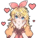 rinlove rinlove
