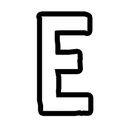 SF_E