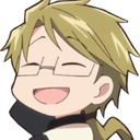 1KuniLaugh Discord emoji