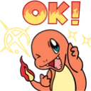 Pokemonok Discord Emoji