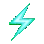 blue_raiocr