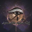 Academiaamonr