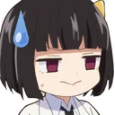 1YosanoSweat
