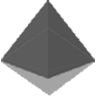 bit Discord emoji