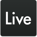 live3