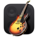 garageband