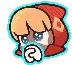 rouge_plzzzz