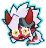 :kurenai_pleure: kurenai_pleure