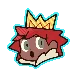 :kaiser_woah: kaiser_woah