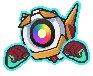 jacko_party