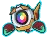 :jacko_party: jacko_party