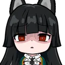 MIYABISTARE