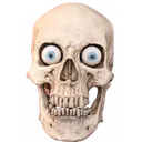 carlosskull5