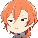 1ChuuyaBruh