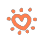 :heart2orange: