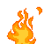 :fire3orange:
