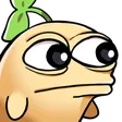 yuniiPause