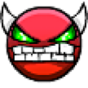 geometry_dash_demon