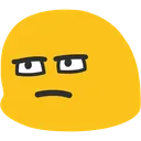 sus_blob