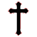 Red_n_Black_Cross