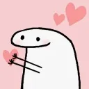 givelove givelove