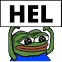 Add_a_headingremovebgpreview Discord Emoji