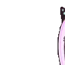 A_NEE_OIE_PV