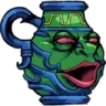PogOfGreed