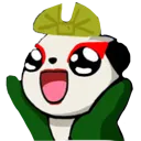 rooyoshi