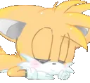 TailsSleepyTime