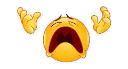 wa