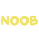 emoji_72 Discord emoji