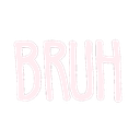 emoji_73 Discord emoji