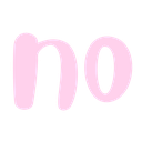 emoji_74 Discord emoji
