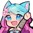 emoji_75 Discord emoji