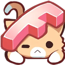 emoji_76 Discord emoji