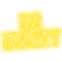 emoji_77 Discord emoji