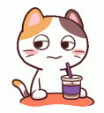 emoji_80 Discord emoji