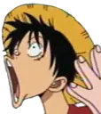 luffyPog