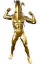 PEELYFLEX PEELYFLEX