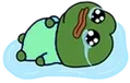 pepeLostCry