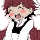 1LucyBlush