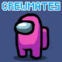 crewmate