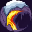Polusamongus Discord Emoji