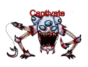 Captivateamongus Discord Emoji