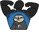 Innersloth