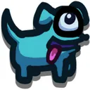 Amongus Pet AmongUsPet Discord Emoji