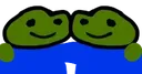 frenn