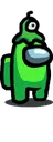 slime
