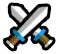 swords